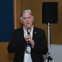 Imagens 30 CIAED - LOTE 2 (38)