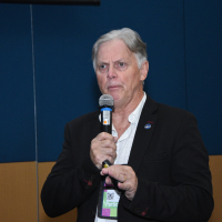Imagens 30 CIAED - LOTE 2 (38)