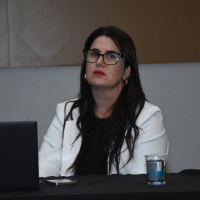 Imagens 30 CIAED - LOTE 2 (38)