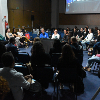 Imagens 30 CIAED - LOTE 2 (38)