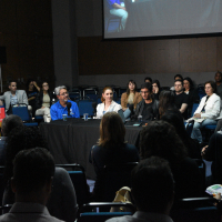 Imagens 30 CIAED - LOTE 2 (38)