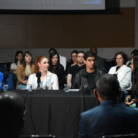 Imagens 30 CIAED - LOTE 2 (38)