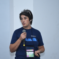 Imagens 30 CIAED - LOTE 2 (38)