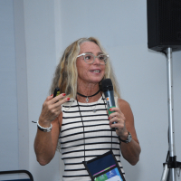 Imagens 30 CIAED - LOTE 2 (38)