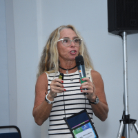 Imagens 30 CIAED - LOTE 2 (38)