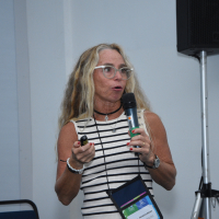 Imagens 30 CIAED - LOTE 2 (38)