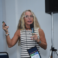 Imagens 30 CIAED - LOTE 2 (38)