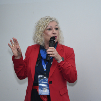 Imagens 30 CIAED - LOTE 2 (38)