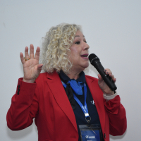 Imagens 30 CIAED - LOTE 2 (39)
