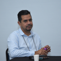 Imagens 30 CIAED - LOTE 2 (39)