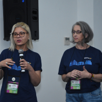 Imagens 30 CIAED - LOTE 2 (39)