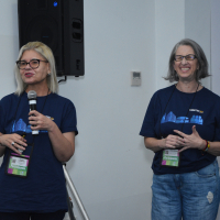 Imagens 30 CIAED - LOTE 2 (39)