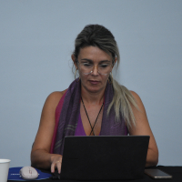 Imagens 30 CIAED - LOTE 2 (39)
