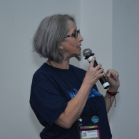 Imagens 30 CIAED - LOTE 2 (39)