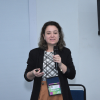 Imagens 30 CIAED - LOTE 2 (39)