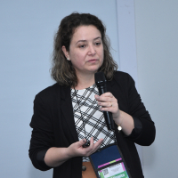 Imagens 30 CIAED - LOTE 2 (39)