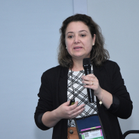 Imagens 30 CIAED - LOTE 2 (39)