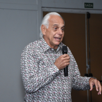 Imagens 30 CIAED - LOTE 2 (39)