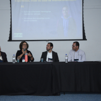Imagens 30 CIAED - LOTE 2 (39)