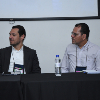 Imagens 30 CIAED - LOTE 2 (39)