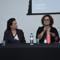 Imagens 30 CIAED - LOTE 2 (39)