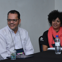 Imagens 30 CIAED - LOTE 2 (39)