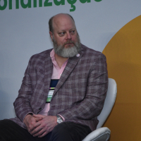 Imagens 30 CIAED - LOTE 2 (40)