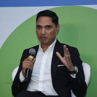 Imagens 30 CIAED - LOTE 2 (40)