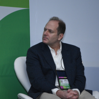 Imagens 30 CIAED - LOTE 2 (40)