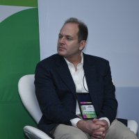 Imagens 30 CIAED - LOTE 2 (40)