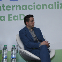 Imagens 30 CIAED - LOTE 2 (40)