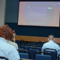 Imagens 30 CIAED - LOTE 3 (1)