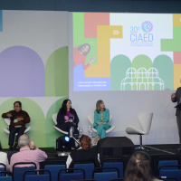 Imagens 30 CIAED - LOTE 3 (1)