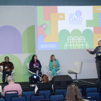 Imagens 30 CIAED - LOTE 3 (1)