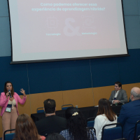 Imagens 30 CIAED - LOTE 3 (1)