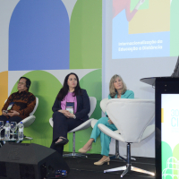 Imagens 30 CIAED - LOTE 3 (1)