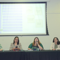 Imagens 30 CIAED - LOTE 3 (1)
