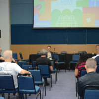Imagens 30 CIAED - LOTE 3 (1)