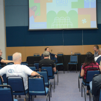 Imagens 30 CIAED - LOTE 3 (1)