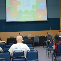 Imagens 30 CIAED - LOTE 3 (1)