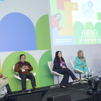 Imagens 30 CIAED - LOTE 3 (1)