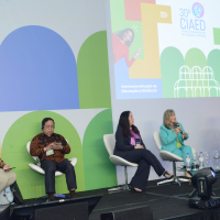 Imagens 30 CIAED - LOTE 3 (1)