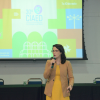 Imagens 30 CIAED - LOTE 3 (1)