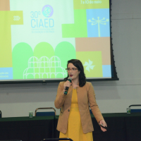 Imagens 30 CIAED - LOTE 3 (1)