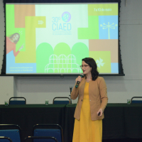 Imagens 30 CIAED - LOTE 3 (1)