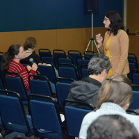 Imagens 30 CIAED - LOTE 3 (1)