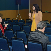 Imagens 30 CIAED - LOTE 3 (1)