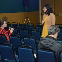 Imagens 30 CIAED - LOTE 3 (1)