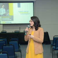 Imagens 30 CIAED - LOTE 3 (1)