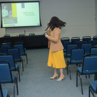 Imagens 30 CIAED - LOTE 3 (1)
